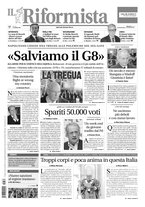 giornale/UBO2179931/2009/n. 153 del 30 giugno